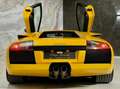 Lamborghini Murciélago LP580 V12 6,2 580PS * 1.BESITZ * IKONE * Gelb - thumbnail 23