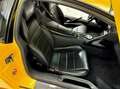 Lamborghini Murciélago LP580 V12 6,2 580PS * 1.BESITZ * IKONE * Gelb - thumbnail 42