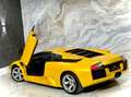 Lamborghini Murciélago LP580 V12 6,2 580PS * 1.BESITZ * IKONE * Gelb - thumbnail 12