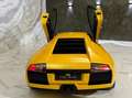 Lamborghini Murciélago LP580 V12 6,2 580PS * 1.BESITZ * IKONE * Gelb - thumbnail 17