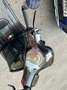 Vespa GTS Super 125 - thumbnail 2