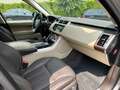 Land Rover Range Rover Sport 3.0 TDV6  HSE DYNAMIC 249CV CERCHI 21  IVA  ESP!!! Gris - thumbnail 13