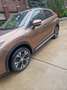 Mitsubishi Eclipse Cross Eclipse Cross 1.5 T-MIVEC (ClearTec) 2WDActive+ Maro - thumbnail 6