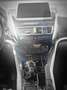Mitsubishi Eclipse Cross Eclipse Cross 1.5 T-MIVEC (ClearTec) 2WDActive+ Maro - thumbnail 4