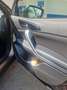 Mitsubishi Eclipse Cross Eclipse Cross 1.5 T-MIVEC (ClearTec) 2WDActive+ Maro - thumbnail 8