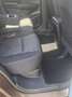 Mitsubishi Eclipse Cross Eclipse Cross 1.5 T-MIVEC (ClearTec) 2WDActive+ Maro - thumbnail 7