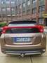 Mitsubishi Eclipse Cross Eclipse Cross 1.5 T-MIVEC (ClearTec) 2WDActive+ Maro - thumbnail 2