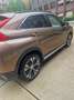 Mitsubishi Eclipse Cross Eclipse Cross 1.5 T-MIVEC (ClearTec) 2WDActive+ Maro - thumbnail 3