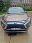 Mitsubishi Eclipse Cross Eclipse Cross 1.5 T-MIVEC (ClearTec) 2WDActive+ Maro - thumbnail 1