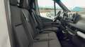 Mercedes-Benz Sprinter 2.2 316CDI L3 **Netto €19.158,-** Weiß - thumbnail 13