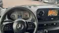 Mercedes-Benz Sprinter 2.2 316CDI L3 **Netto €19.158,-** Weiß - thumbnail 14