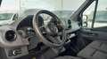 Mercedes-Benz Sprinter 2.2 316CDI L3 **Netto €19.158,-** Weiß - thumbnail 10