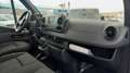 Mercedes-Benz Sprinter 2.2 316CDI L3 **Netto €19.158,-** Weiß - thumbnail 12