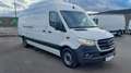 Mercedes-Benz Sprinter 2.2 316CDI L3 **Netto €19.158,-** Weiß - thumbnail 3