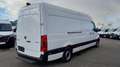 Mercedes-Benz Sprinter 2.2 316CDI L3 **Netto €19.158,-** Weiß - thumbnail 6