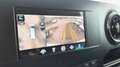 Mercedes-Benz Sprinter 2.2 316CDI L3 **Netto €19.158,-** Weiß - thumbnail 19