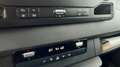 Mercedes-Benz Sprinter 2.2 316CDI L3 **Netto €19.158,-** Weiß - thumbnail 18