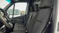 Mercedes-Benz Sprinter 2.2 316CDI L3 **Netto €19.158,-** Weiß - thumbnail 11