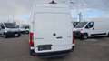 Mercedes-Benz Sprinter 2.2 316CDI L3 **Netto €19.158,-** Weiß - thumbnail 7