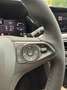 Opel Grandland Grandland 1,2 DI Turbo GS Start/Stop Aut. GS Weiß - thumbnail 4