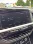 Opel Grandland Grandland 1,2 DI Turbo GS Start/Stop Aut. GS Weiß - thumbnail 1