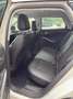 Opel Grandland Grandland 1,2 DI Turbo GS Start/Stop Aut. GS Weiß - thumbnail 21