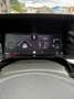 Opel Grandland Grandland 1,2 DI Turbo GS Start/Stop Aut. GS Weiß - thumbnail 6