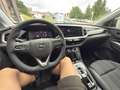 Opel Grandland Grandland 1,2 DI Turbo GS Start/Stop Aut. GS Weiß - thumbnail 11