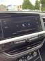 Opel Grandland Grandland 1,2 DI Turbo GS Start/Stop Aut. GS Weiß - thumbnail 14