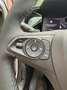 Opel Grandland Grandland 1,2 DI Turbo GS Start/Stop Aut. GS Weiß - thumbnail 8