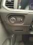 Opel Grandland Grandland 1,2 DI Turbo GS Start/Stop Aut. GS Weiß - thumbnail 12