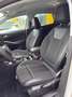 Opel Grandland Grandland 1,2 DI Turbo GS Start/Stop Aut. GS Weiß - thumbnail 16