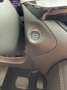 Opel Grandland Grandland 1,2 DI Turbo GS Start/Stop Aut. GS Weiß - thumbnail 7