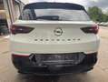 Opel Grandland Grandland 1,2 DI Turbo GS Start/Stop Aut. GS Weiß - thumbnail 20