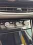Opel Grandland Grandland 1,2 DI Turbo GS Start/Stop Aut. GS Weiß - thumbnail 10