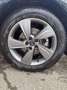Opel Grandland Grandland 1,2 DI Turbo GS Start/Stop Aut. GS Weiß - thumbnail 23