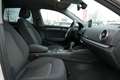 Audi A3 1.4 TFSI e-tron Sportback LED Navi Tempomat Weiß - thumbnail 30