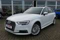 Audi A3 1.4 TFSI e-tron Sportback LED Navi Tempomat Weiß - thumbnail 2