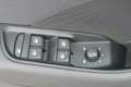 Audi A3 1.4 TFSI e-tron Sportback LED Navi Tempomat Weiß - thumbnail 27