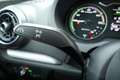 Audi A3 1.4 TFSI e-tron Sportback LED Navi Tempomat Weiß - thumbnail 13