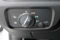 Audi A3 1.4 TFSI e-tron Sportback LED Navi Tempomat Weiß - thumbnail 25
