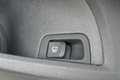 Audi A3 1.4 TFSI e-tron Sportback LED Navi Tempomat Weiß - thumbnail 26