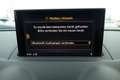 Audi A3 1.4 TFSI e-tron Sportback LED Navi Tempomat Weiß - thumbnail 18