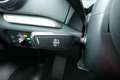 Audi A3 1.4 TFSI e-tron Sportback LED Navi Tempomat Weiß - thumbnail 14