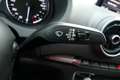 Audi A3 1.4 TFSI e-tron Sportback LED Navi Tempomat Weiß - thumbnail 15