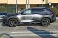 Lexus NX 450h+ Plug-in 4WD Premium + GARANZIA 01/27 UNIPROP Gris - thumbnail 8
