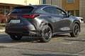 Lexus NX 450h+ Plug-in 4WD Premium + GARANZIA 01/27 UNIPROP Gris - thumbnail 5