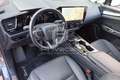 Lexus NX 450h+ Plug-in 4WD Premium + GARANZIA 01/27 UNIPROP Gris - thumbnail 9