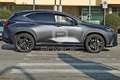 Lexus NX 450h+ Plug-in 4WD Premium + GARANZIA 01/27 UNIPROP Gris - thumbnail 4