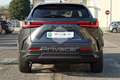 Lexus NX 450h+ Plug-in 4WD Premium + GARANZIA 01/27 UNIPROP Gris - thumbnail 6